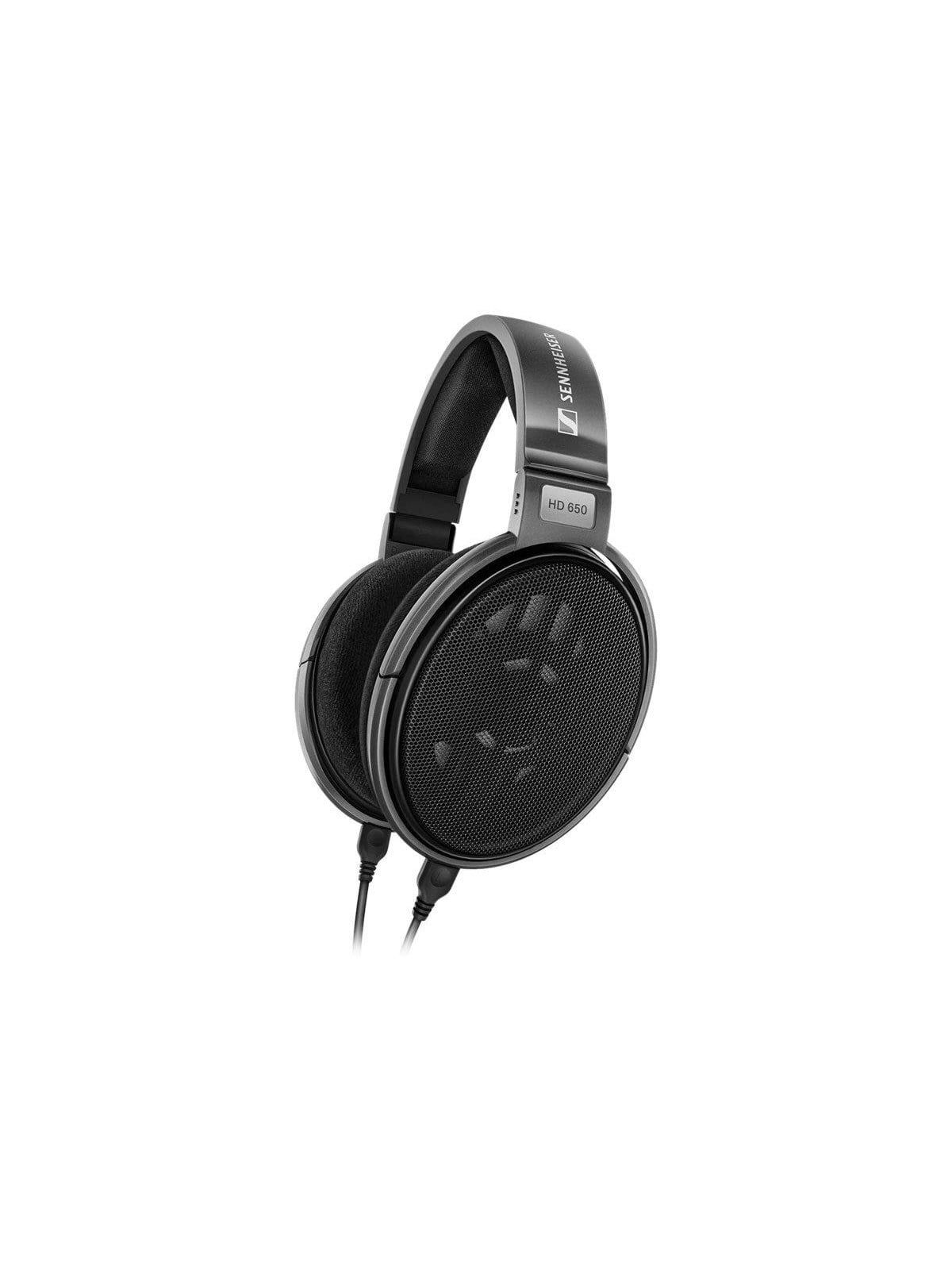 Sennheiser HD 650