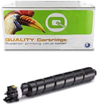 Q-Nomic TK-8800K toner negro