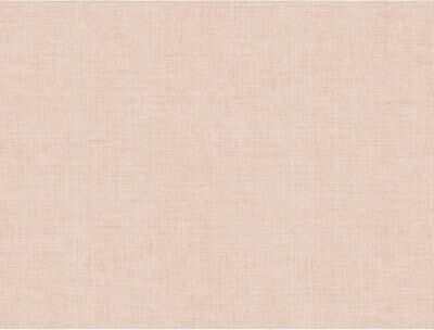 A-Street Prints Alba Blush Open Weave Wallpaper