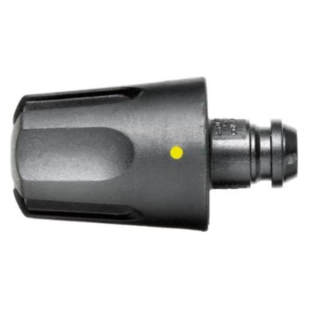 Nilfisk Click&Clean Dse Tornado G2 (71842282)