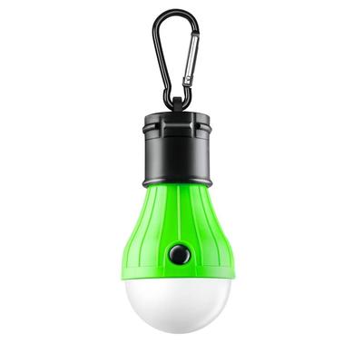 Outdoor Hanging Lantern, Portable Light For Camping And Emergency Use Emergency, And Night Lighting! Outdoor Hanging Lantern, Portable Light For Camping And Emergency Use Emergency, And Night Lighting!