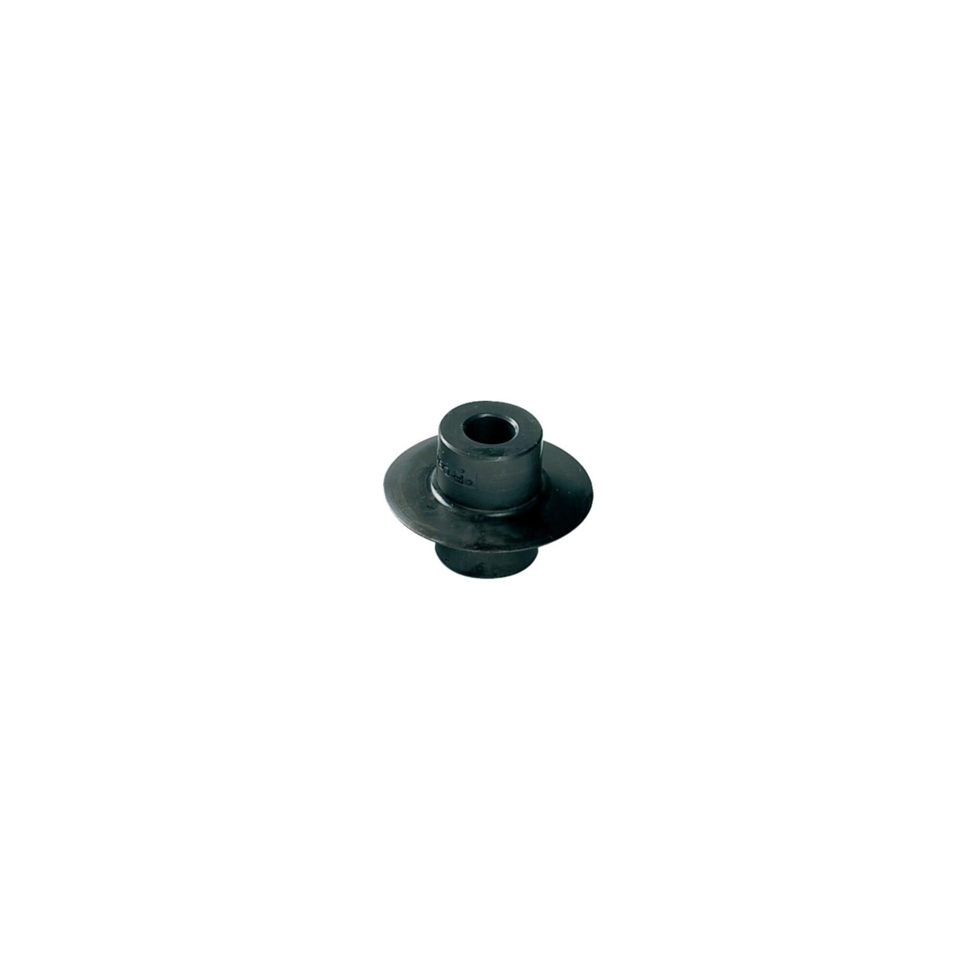 Ersatzschneidrad F3 Schneidrad-D.31,8mm Schnitt-T.7,5mm hochwertigem STA RIDGID ; Ridgid Tools (33105)