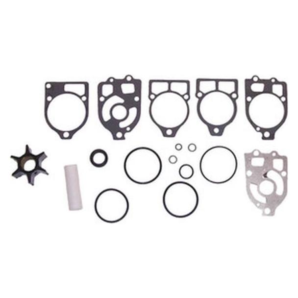Sierra Tequila Sierra Sierra Impeller Kit. Mercruiser/Mercury (18-3217)