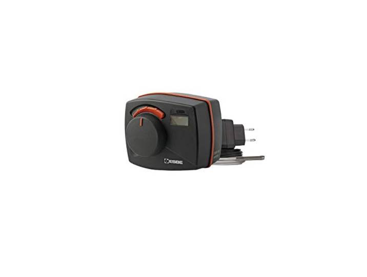 ESBE France – Controller Motor cra111 – konstante Temperatur – Sonde Basis in der Lieferung enthalten OEM 12720100