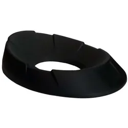 Givi, Motorradhelm Zubehör, Kopfhörerhalter