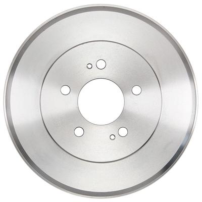 A.B.S. Bremstrommel 3431-S für HYUNDAI