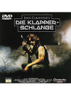John Carpenter - Die Klapperschlange - Preis vom 09.10.2026 07:28:09 h