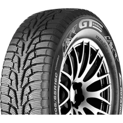GT Radial Maxmiler Ice 215/65 R16 109R  Winterreifen