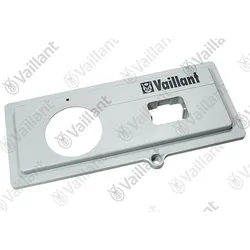 Vaillant Frontblende 075544