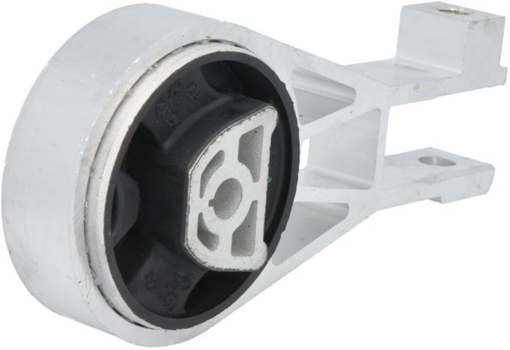 Motorträger REINHOCH RH11-5096