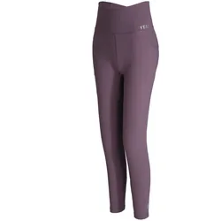 YEAZ Leggings OBSESSED