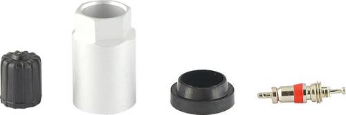 KS Tools RDKS / TPMS Service-Satz für Reifendruck-Kontrollsysteme 15 149.1015