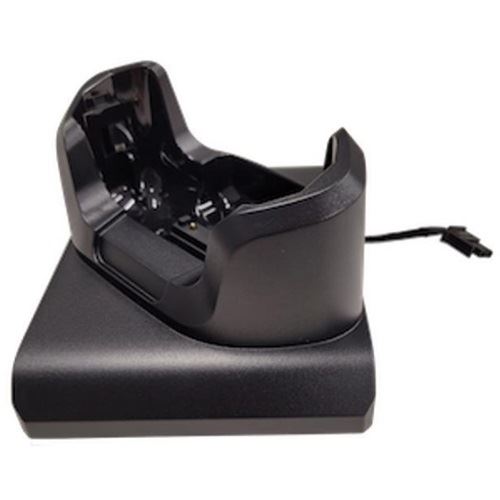 ZEBRA OF 5 CHARGING AND USB/ETHER COMMUNIC.REPL CRADLE CUPS KITS