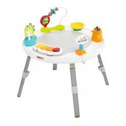 Skiphop 3-Stage Activity Center (Lauflernhilfe) (22137-1)