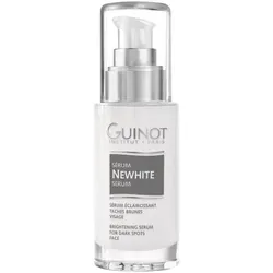 Guinot Serum Newhite 23.5 ml