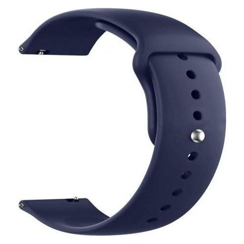 Just JM S1 for Galaxy Watch 4 straps 20 mm (20 mm) (6973297904624)