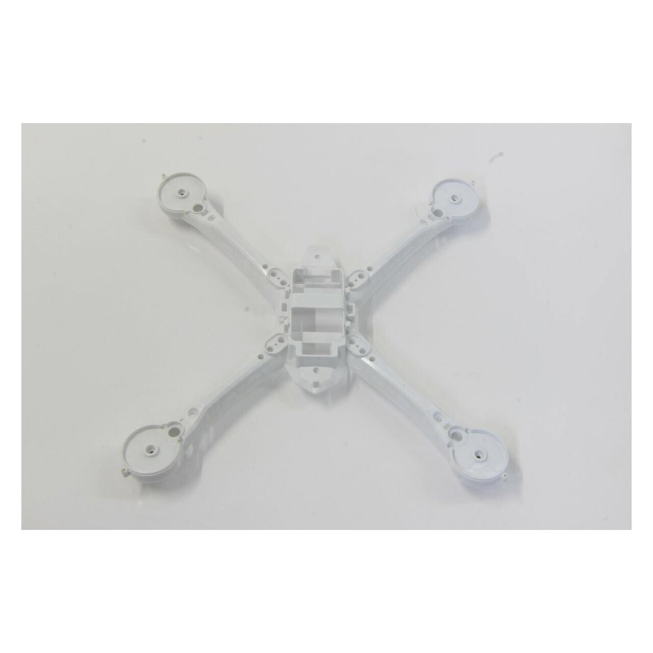 Jamara Rumpf Merlo unten (423143)