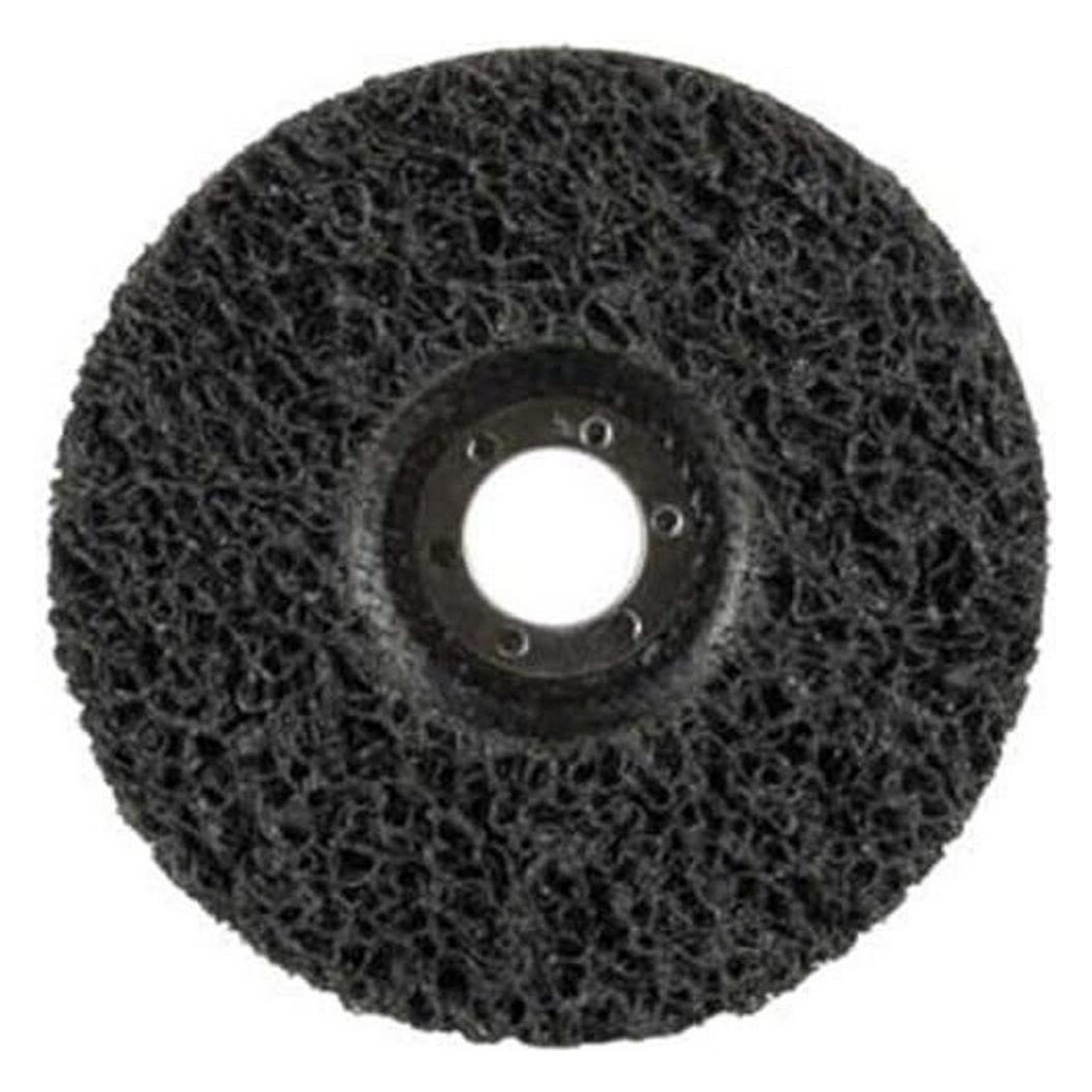 [n]fibrecare Trennscheibe Tyrolit Ø125 x 22,2 mm (45272238)