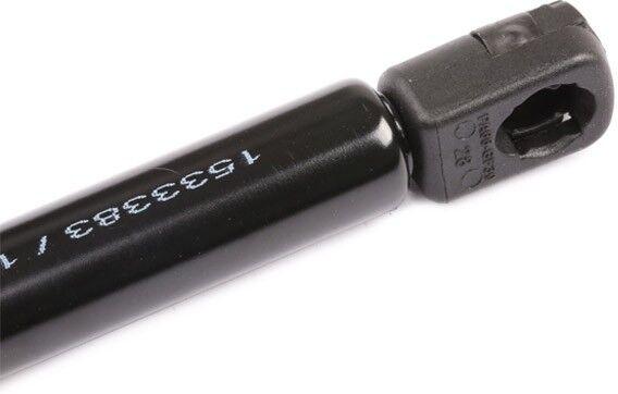 RIDEX 219G0935 Tailgate strut