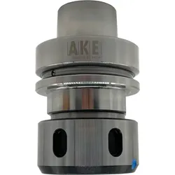 AKE Präzisionsspannzange HSK63F 50 A65 FÜR 470E SW32 - 10165925