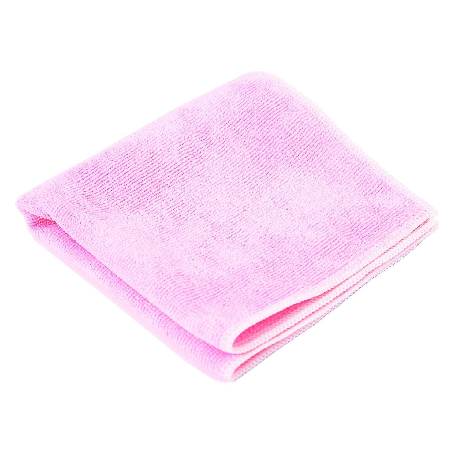 Patona Microfasertuch 30 x 30 cm (1 Stk.) (9881)