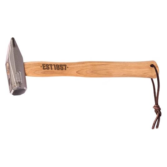 Picard Schlosserhammer (1600 g) (1857102-0800)