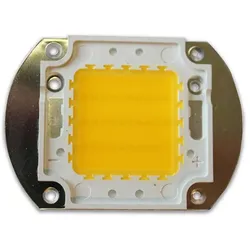 Scharnberger+Hasenbein Ersatz-LED 39405