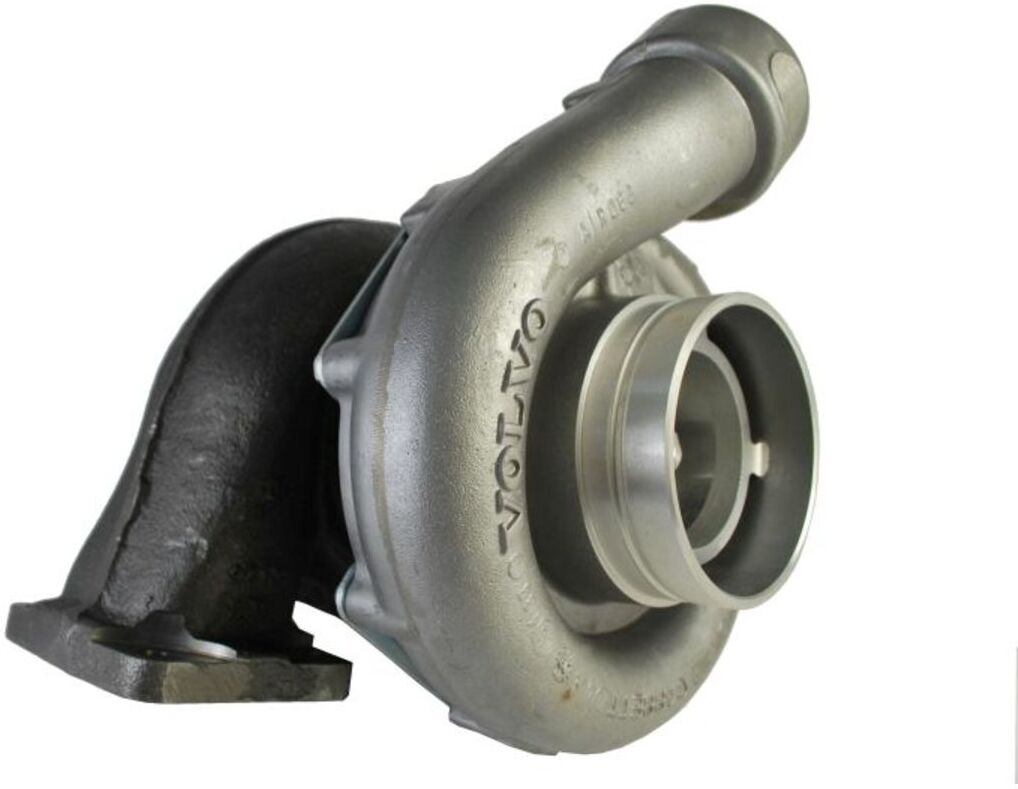 Garrett Caricatore, ricarica 452164-5001S