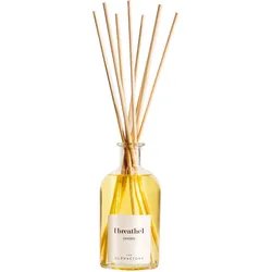 Breathe - Oxygen 250ml Reed Diffuser