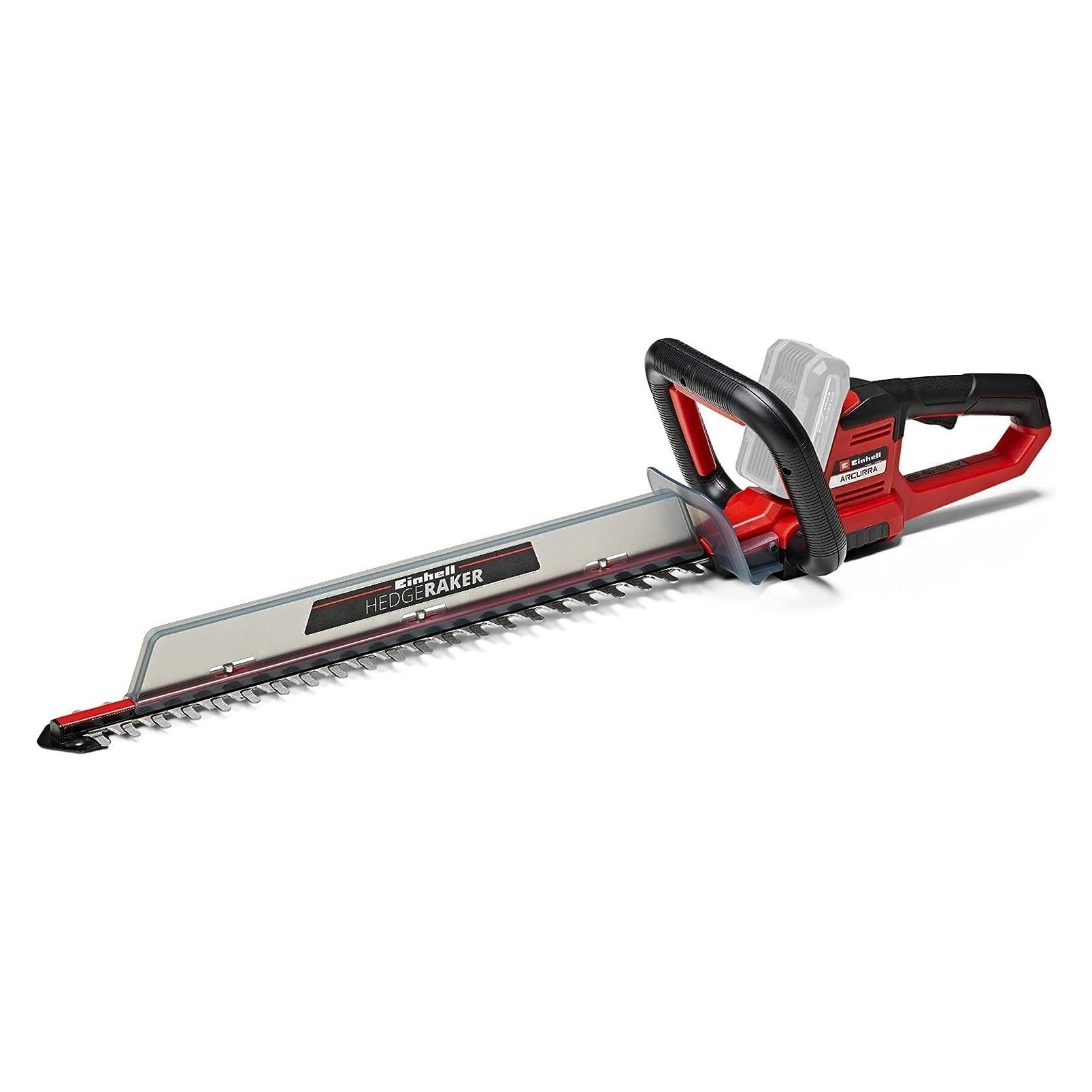 Einhell Arcurra (Akkubetrieb) (3410920)