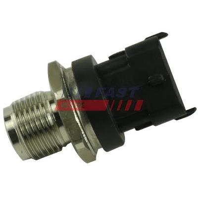 FAST Drucksensor, Kraftstoffbehälter FT80117 für RENAULT