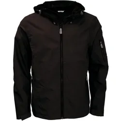 PRO-X elements,  Eagle (3XL)