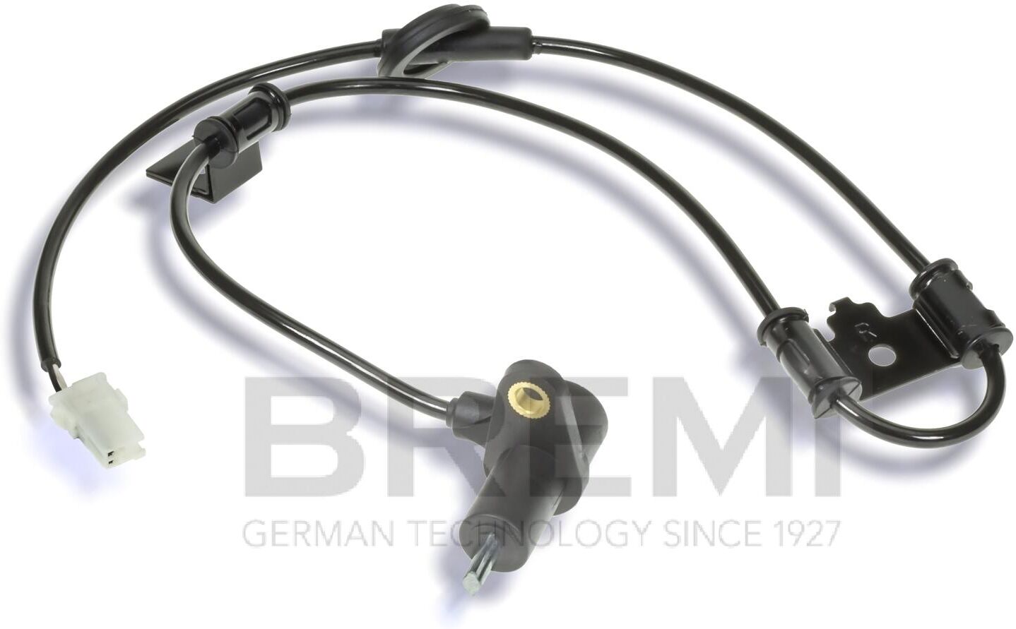 Bremi Sensor, Raddrehzahl 50443 Für Hyundai