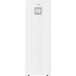 BOSCH Luft/Wasser-Wärmepumpe Compress CS3400iAWS 10 M, Inneneinh. mit Speicher