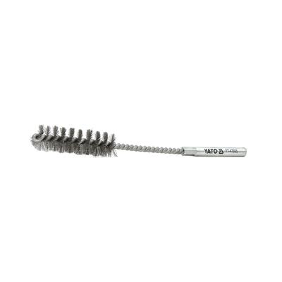 YATO Drahtbürste YT-47695