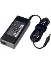 ASUS Adapter 90W 19V 3P 5.5PHI (0A001-00058900)