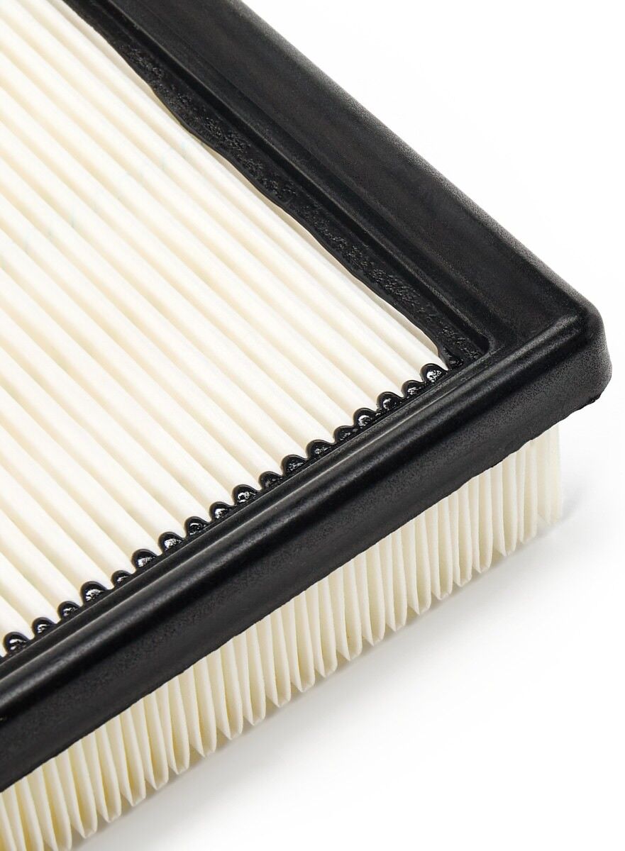 Champion CAF100712P Air filter