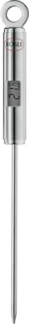 Rösle Gourmet Thermometer 22cm (25066)