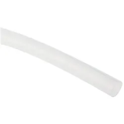 RS PRO, Pipeline, Rohrleitung Silikon 8mm 3m