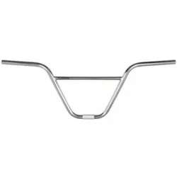 Tall Order, Lenker, (22.20 mm)