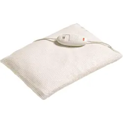 BOSOTHERM Heizkissen 1500 1 St