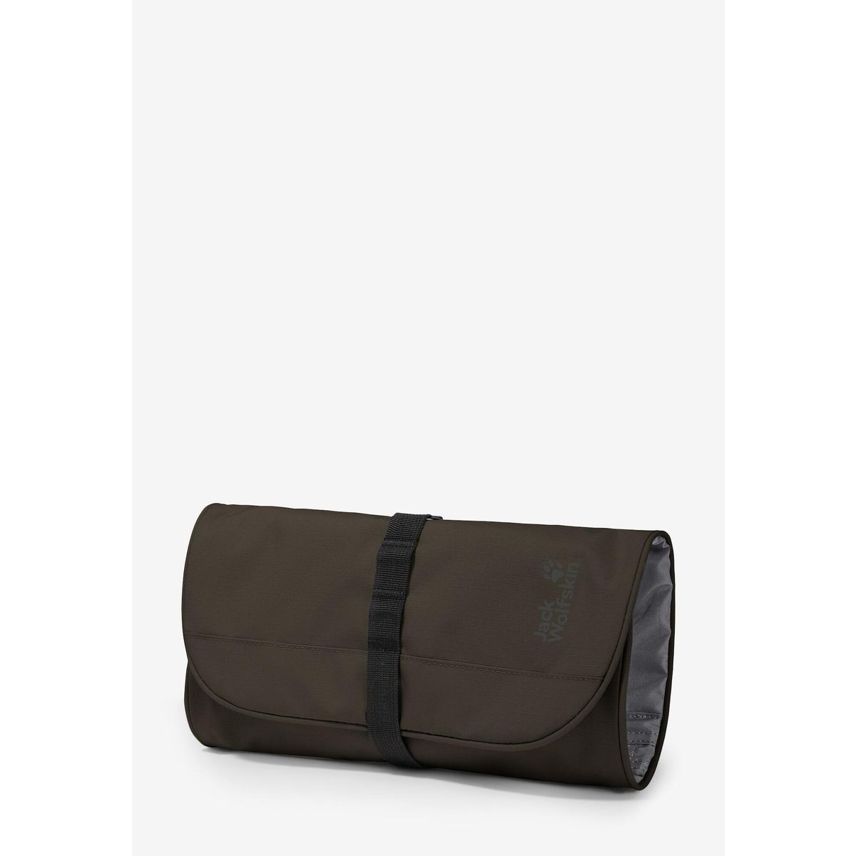 Jack Wolfskin Konya Waschsalon obsidian moss (E0205) One Size A66080_E0205_OS