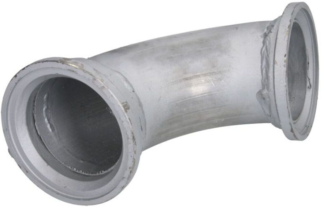 Auspuffrohr HOBI HOB77701