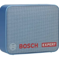 Bosch Professional JBL (C) Bluetooth-Lautsprecher (6035952083)