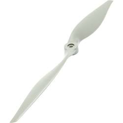 APC Propeller Elektro Flugzeug-Propeller 13 x 6.5 Zoll (33 x 16.5 cm) LP13065E