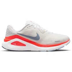 Nike Damen Structure 26 weiß 38.5