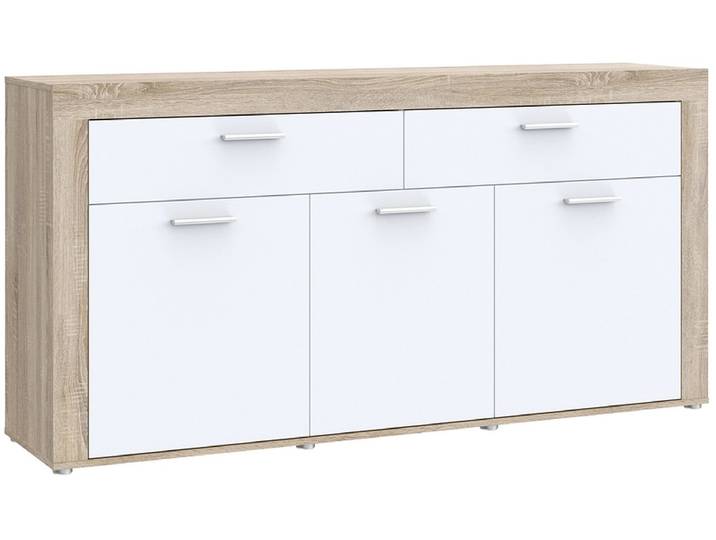 Sideboard ZUMBA 41x175.7x88.3cm