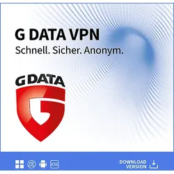 GDATA VPN Standalone