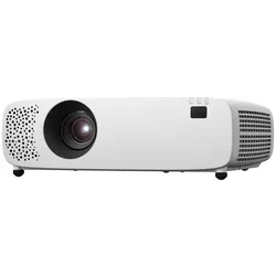 SHARP E501U
