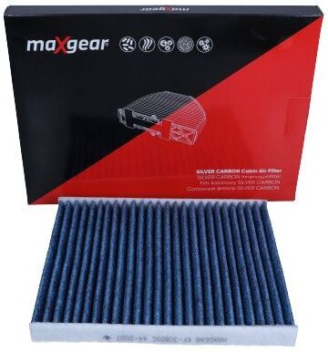 MAXGEAR 26-1886 Innenraumfilter